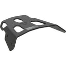 SW-Motech Street Luggage Rack for Kawasaki 22-24 Z 650 RS  - Customhoj