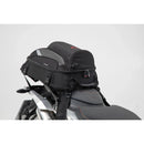 SW-Motech Street Luggage Rack for KTM  - Customhoj
