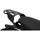 SW-Motech Street Luggage Rack for KTM  - Customhoj