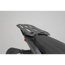 SW-Motech Street Luggage Rack for Triumph  - Customhoj