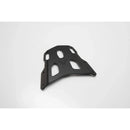 SW-Motech Street Luggage Rack for Triumph  - Customhoj