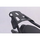 SW-Motech Street Luggage Rack for Voge 20-23 Naked 500 R  - Customhoj