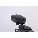 SW-Motech Street Luggage Rack for Voge 20-23 Naked 500 R  - Customhoj