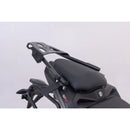 SW-Motech Street Luggage Rack for Voge 20-23 Naked 500 R  - Customhoj