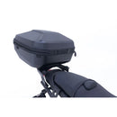 SW-Motech Street Luggage Rack for Yamaha  - Customhoj