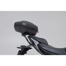 SW-Motech Street Luggage Rack for Yamaha  - Customhoj