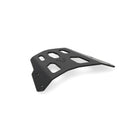 SW-Motech Street Luggage Rack for Yamaha  - Customhoj