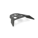 SW-Motech Street Luggage Rack for Yamaha  - Customhoj