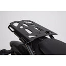 SW-Motech Street Luggage Rack for Yamaha 16-19 MT-07 Tracer  - Customhoj