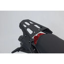 SW-Motech Street Luggage Rack for Yamaha 21-22 MT-09  - Customhoj