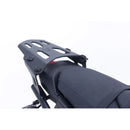 SW-Motech Street Luggage Rack for Yamaha 22-24 MT-10  - Customhoj