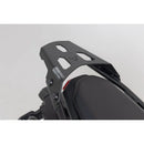 SW-Motech Street Luggage Rack for Yamaha 24-25 MT-07  - Customhoj