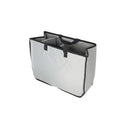 SW-Motech SysBag WP Inner Bag Small  - Customhoj