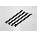 SW-Motech SysBag WP Strap Set  - Customhoj