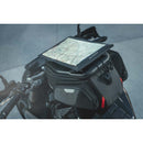 SW-Motech Tablet Molle Dry Bag  - Customhoj