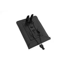 SW-Motech Tablet Molle Dry Bag  - Customhoj
