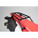 SW-Motech Top Luggage Rack for Honda  - Customhoj