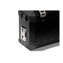 SW-Motech Trax Accessory Mount  - Customhoj