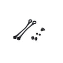 SW-Motech Trax ADV Case Replacement Lid Strap  - Customhoj
