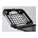 SW-Motech Trax ADV Motorcycle Top Case  - Customhoj
