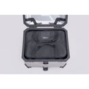SW-Motech Trax ADV Top Case Inner Bag  - Customhoj
