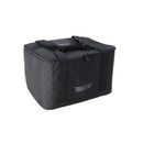 SW-Motech Trax ADV Top Case Inner Bag  - Customhoj