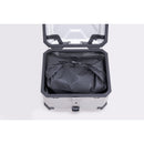 SW-Motech Trax ADV Top Case Inner Bag Waterproof  - Customhoj