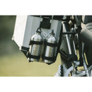 SW-Motech Trax Bottle Set  - Customhoj