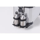 SW-Motech Trax Bottle Set  - Customhoj