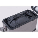 SW-Motech Trax Inner Bag Waterproof  - Customhoj