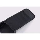 SW-Motech Trax Side Case Accessory Bag  - Customhoj