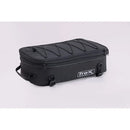 SW-Motech Trax Side Case Accessory Bag  - Customhoj