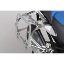 SW-Motech Trax to BMW Side Carrier Adapter Set  - Customhoj