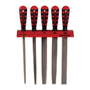 TengTools Files Teng Tools Hand File Set Customhoj