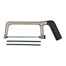 TengTools Saw Teng Tools Mini Metal Hacksaw Customhoj