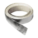 Thermo-Tec Thermo Shield Adhesive Tape Heat Shield  - Customhoj