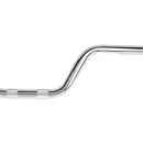 Thrashin Supply High Bend 1" Motorcycle Handlebars