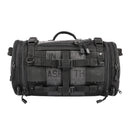 Thrashin Supply Passenger 32L Motorcycle Bag  - Customhoj