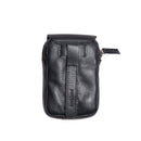 Trip Machine Utility Pouch Mini Motorcycle Bag  - Customhoj