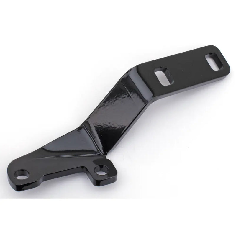 Two Brothers Racing Exhaust Mounting Bracket for Harley 00-06 Softail  - Customhoj