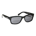 Velodrom Okulary motocyklowe Blues