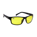 Velodrom Dwuogniskowe okulary motocyklowe Hector