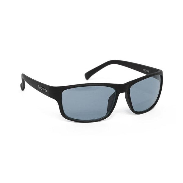 Velodrom Okulary motocyklowe Hector