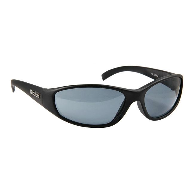 Velodrom Okulary motocyklowe Palermo