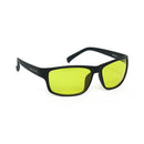 Velodrom Hector Motorcycle Glasses Nightrider  - Customhoj