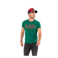 Von Dutch Life T-Shirt S / Green