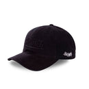Von Dutch Lifestyle Cap Black