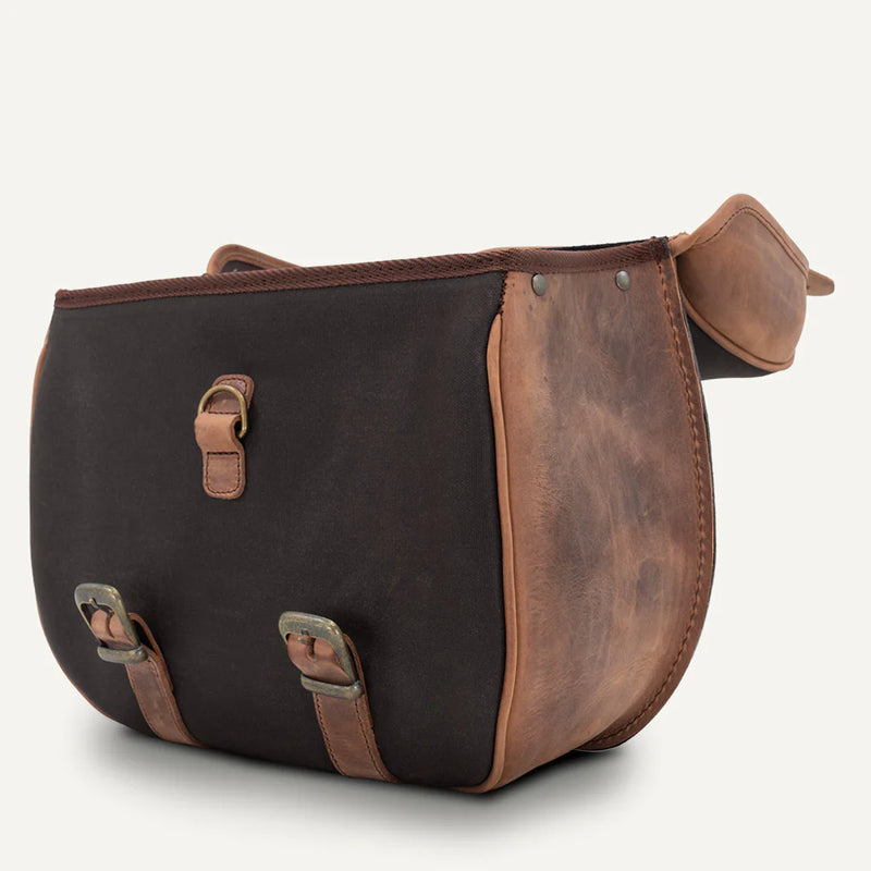 Longride Roadmaster 15L Click-On Torba motocyklowa