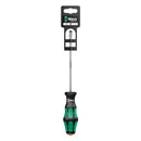 Wera Screwdrivers 6.5mm Wera Screwdriver for Slotted Screws Series 300 Customhoj