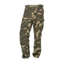 West Coast Choppers Pants Camouflage / S West Coast Choppers M-65 Cargo Pants Customhoj